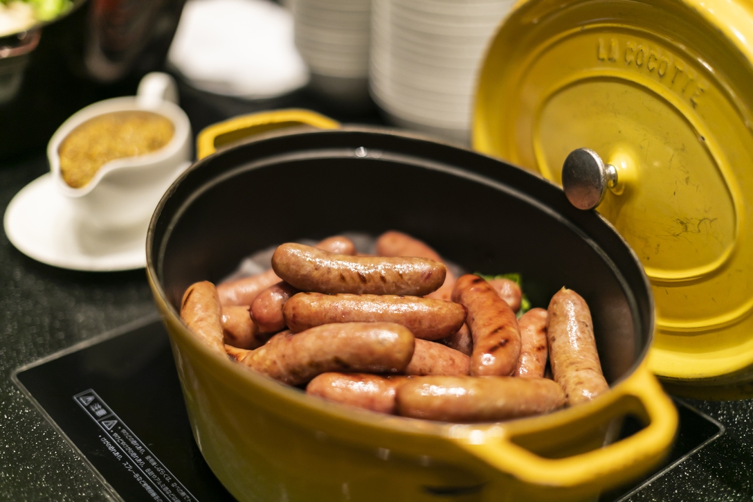 【楽天トラベルサマーSALE】45日前までの早期予約ならコチラ！寛ぎリーガステイ　朝食付