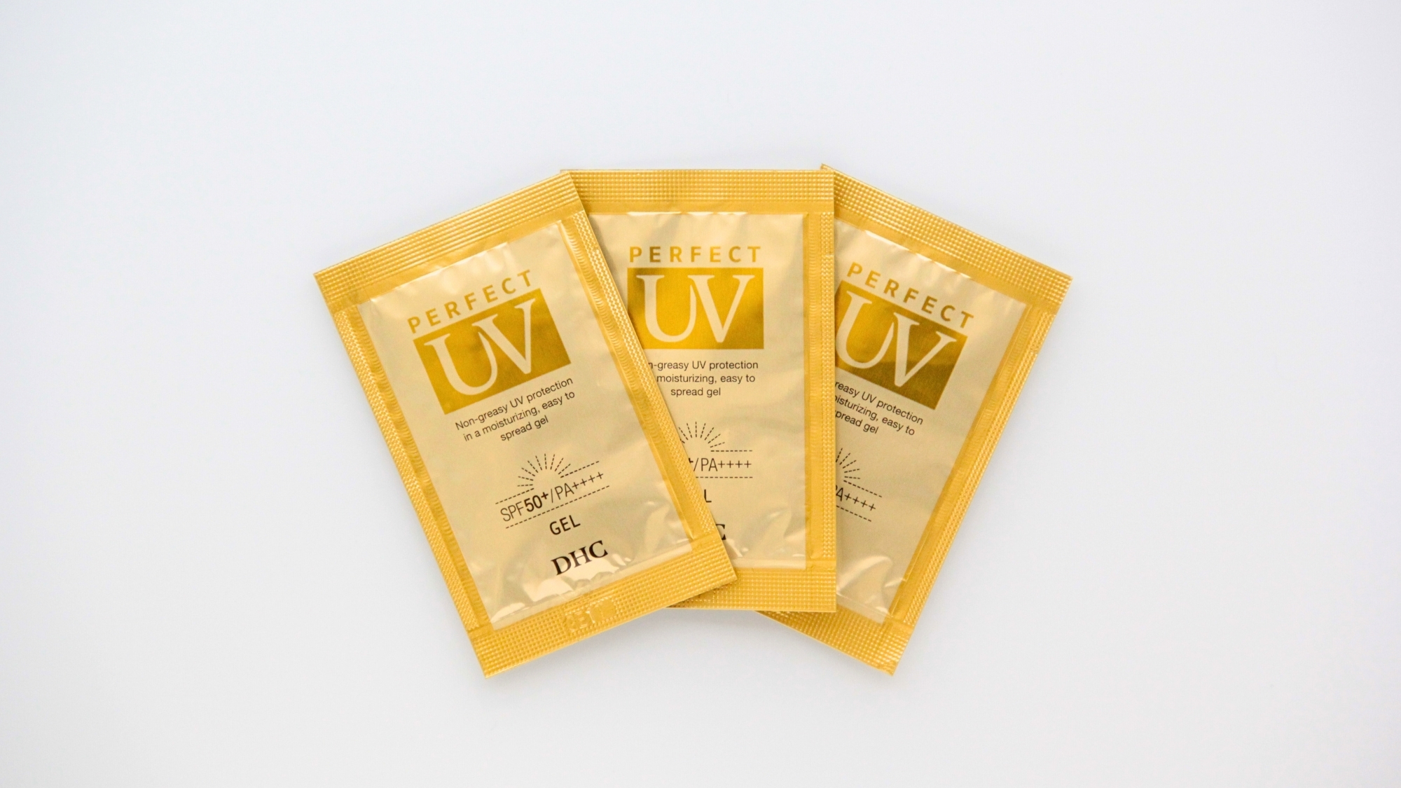 【リーガ・マルシェ】沖縄の強い日差しをしっかり対策！日焼け止め