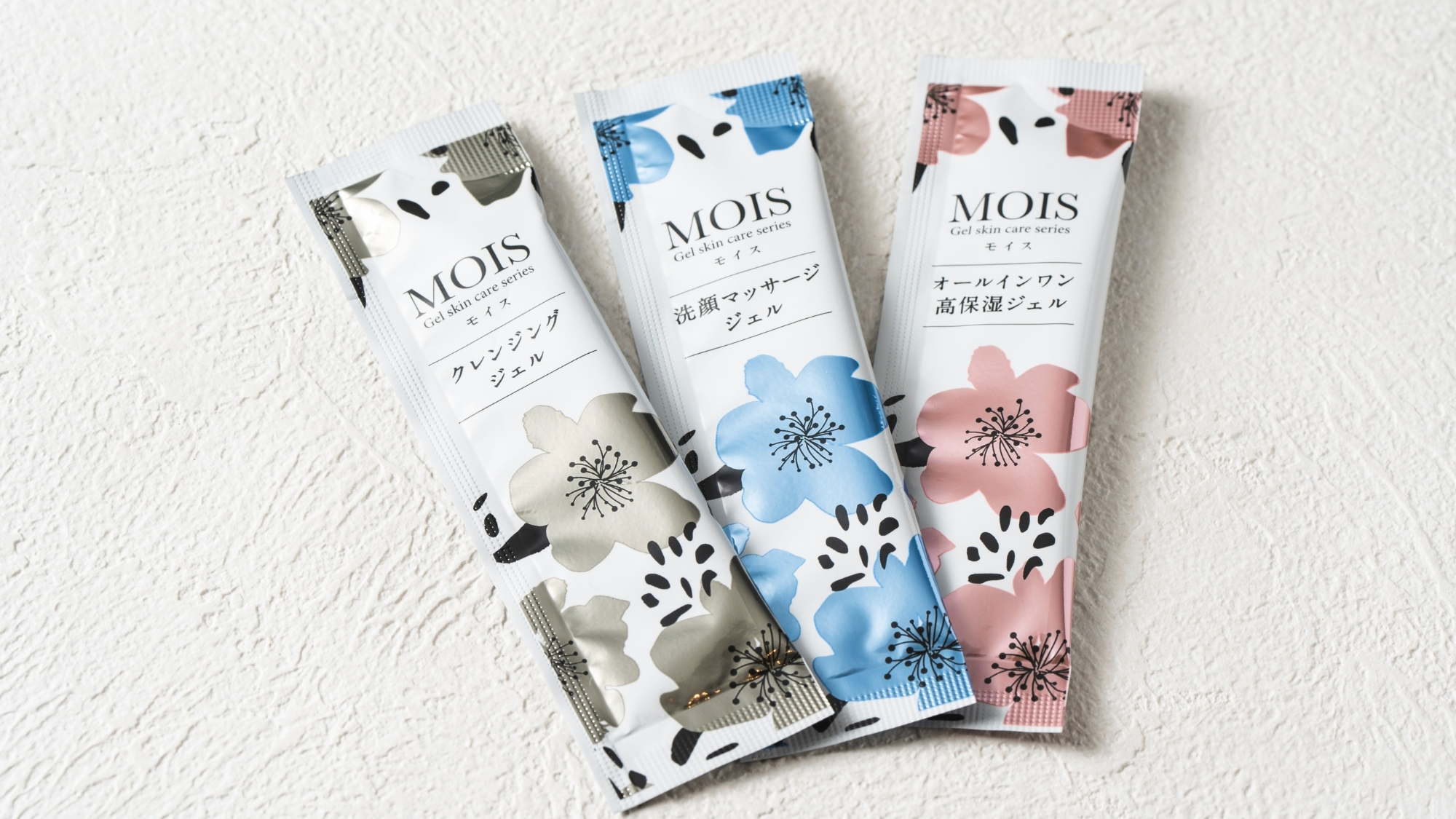 【リーガ・マルシェ】女性に嬉しいプラスワンアイテム