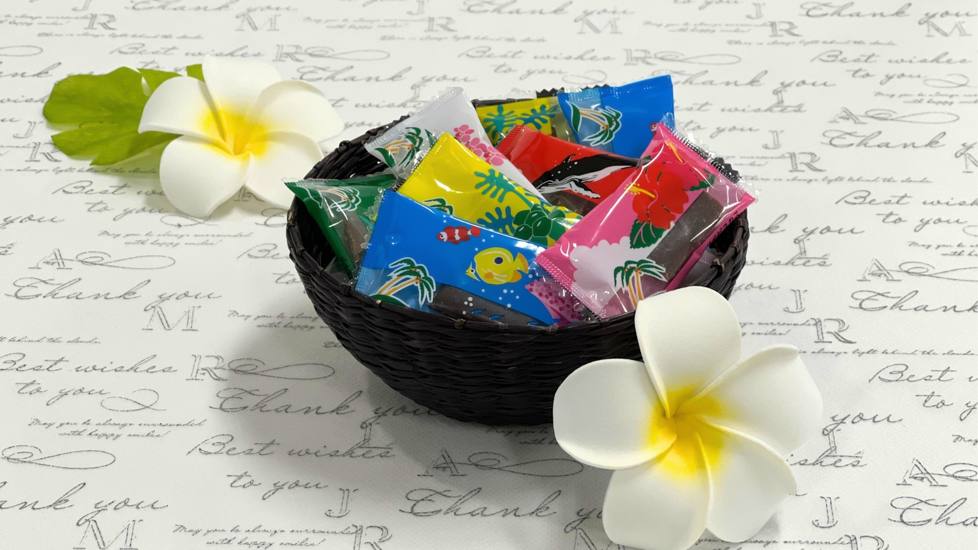 【リーガ・マルシェ】沖縄産原料十割（100%）使用したこだわりの黒糖。