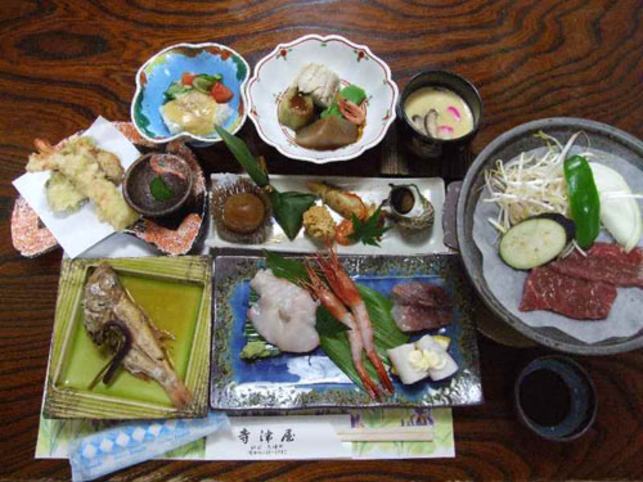 旅館 寺津屋 宿泊予約 楽天トラベル 旅館 寺津屋 宿泊予約 楽天トラベル