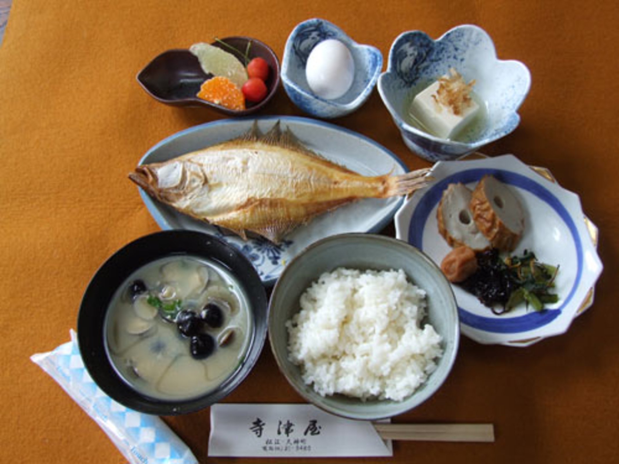 旅館 寺津屋 宿泊予約 楽天トラベル 旅館 寺津屋 宿泊予約 楽天トラベル