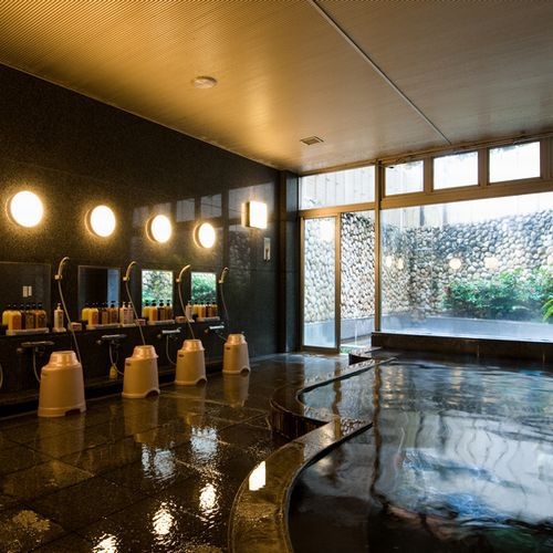 天然温泉 河内長野荘 日帰り デイユースプラン一覧 楽天トラベル 天然温泉 河内長野荘 日帰り デイユースプラン一覧 楽天トラベル