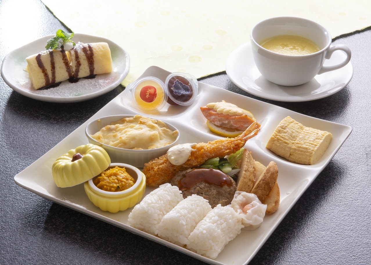 【日帰り温泉・レストラン食】真鯛の旨味を味わい尽くす『鯛づくしコース』