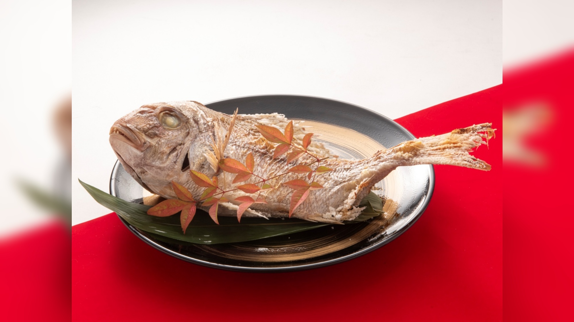 【お部屋食】☆ご宿泊限定【大切な日を彩る】お祝いプランのご案内