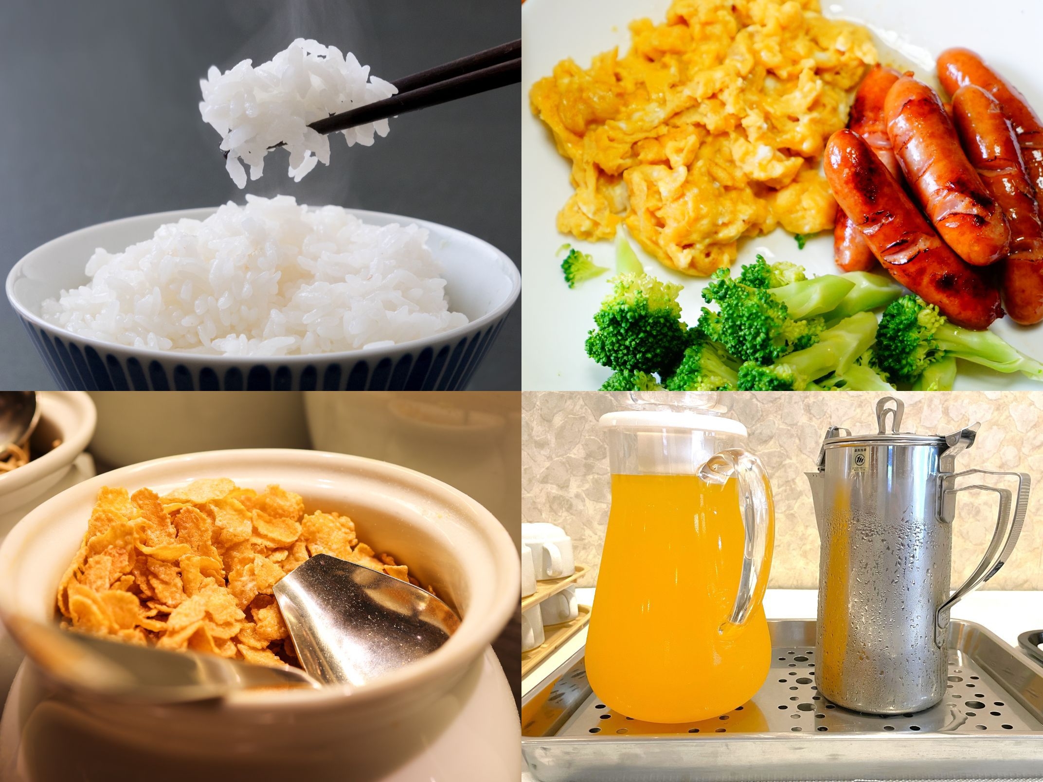 非日常空間と淡路島らしいグルメを堪能☆トレーラーハウスステイ＆海鮮丼プラン【2食付】