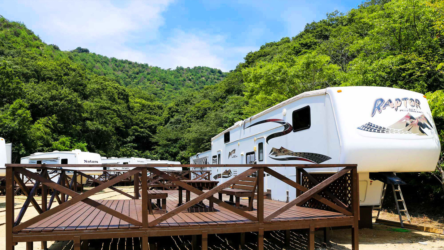 サンライズ淡路 ＜淡路島＞ 【コアラに会える☆イングランドの丘