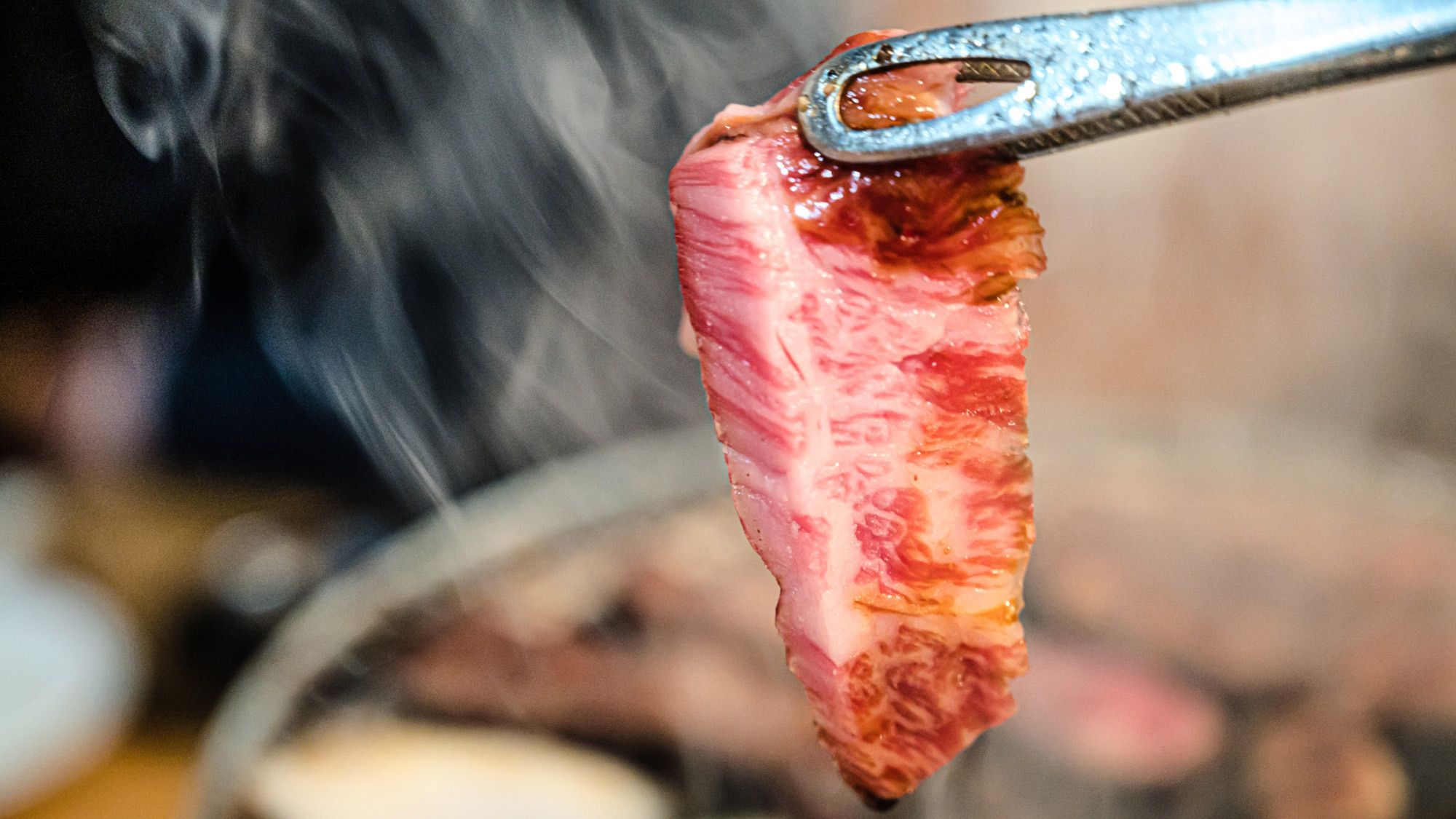 大自然の中でアウトドアBBQ☆淡路島で育てられた淡路牛付き！トレーラーハウス2食付き宿泊プラン