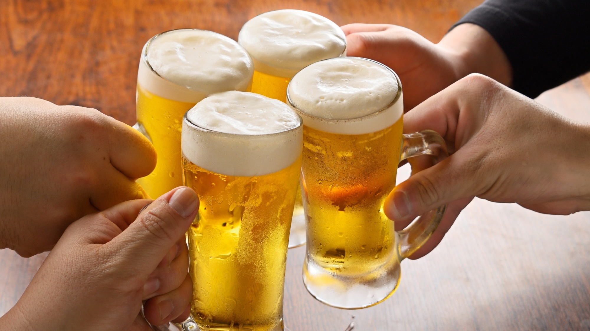 【グリーンシーズン】ファミリーみんなで乾杯♪1時間の飲み放題付きで子供も大人も大満足♪＜1泊2食付＞