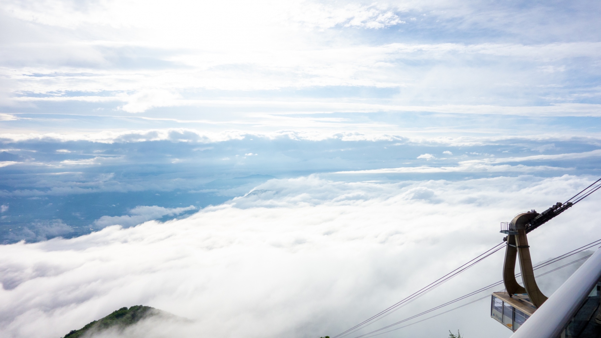 【グリーンシーズン】ファミリーみんなで乾杯♪1時間の飲み放題付きで子供も大人も大満足♪＜1泊2食付＞