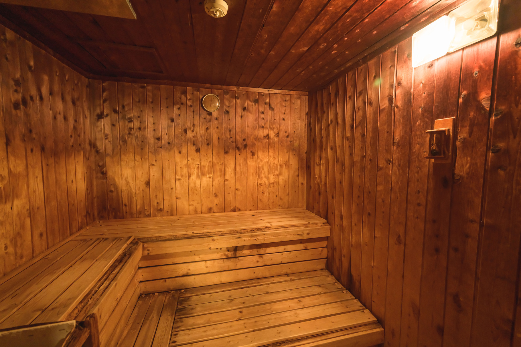 【グリーンシーズン】ファミリー利用におすすめ！爽やかな高原で過ごすお気軽リゾートステイ＜素泊まり＞