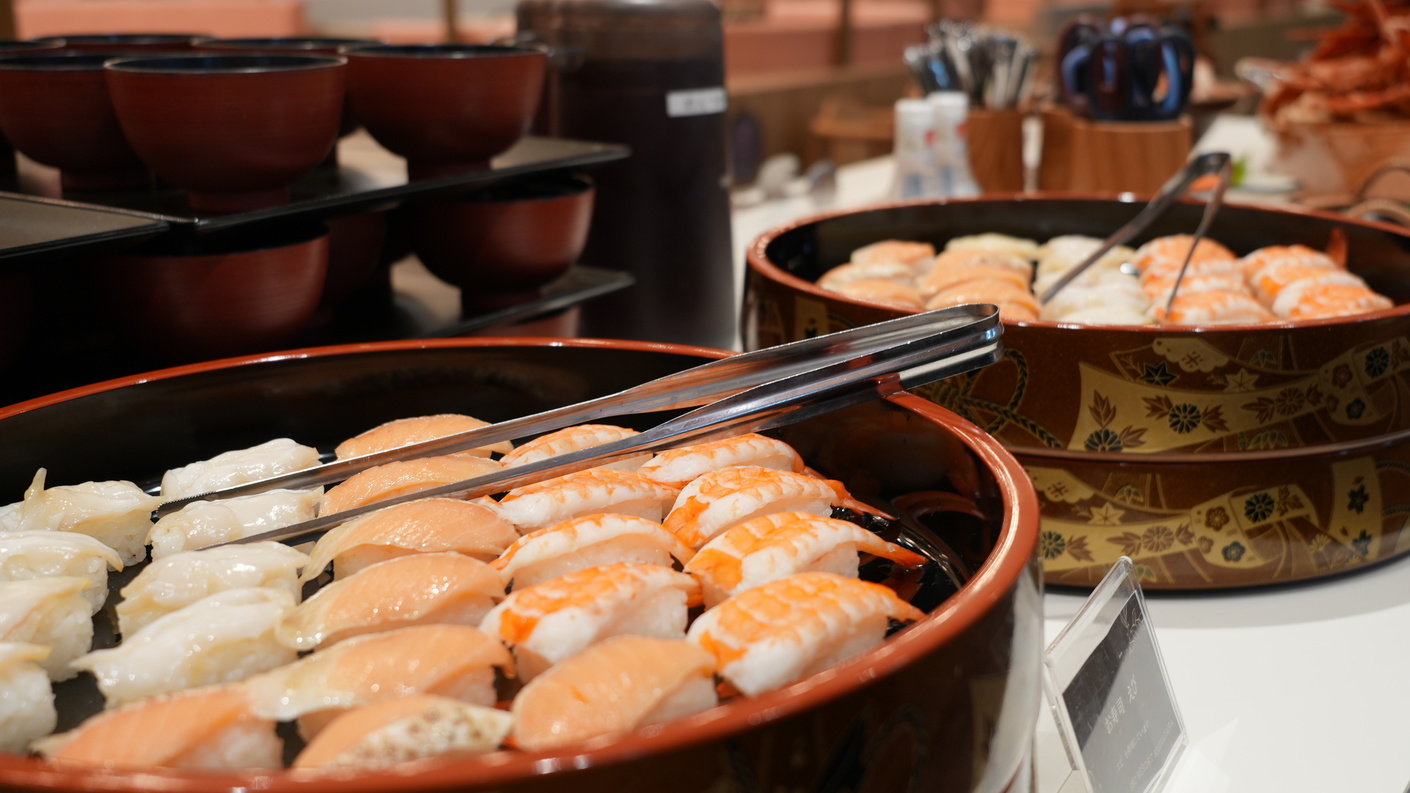 【ウィンターシーズン】ゲレンデまで徒歩0秒！木島平スノーリゾート満喫プラン＜1泊2食付＞