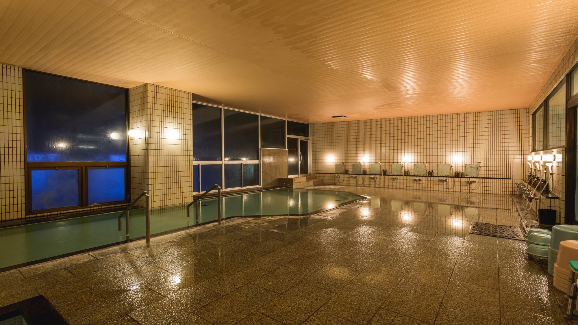 【ウィンターシーズン】ゲレンデまで徒歩0秒！お食事なしのお気軽リゾートステイ！＜素泊まり＞