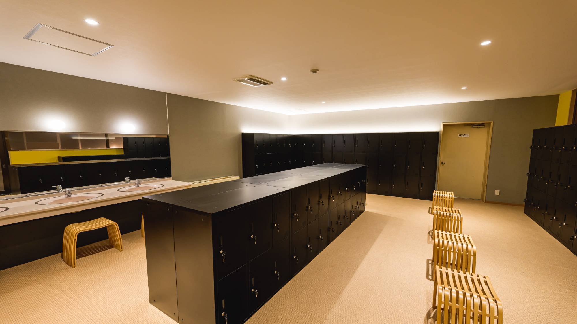 【グリーンシーズン】ファミリー旅におすすめ♪高原の1日は選べる具材で自分だけの朝ごはんでスタート！