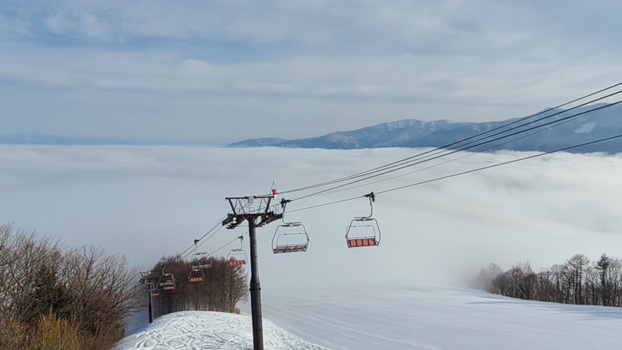冬の味覚を満喫！カニ食べ放題と1時間飲み放題付きの贅沢宿泊プラン＜1泊2食付き＞