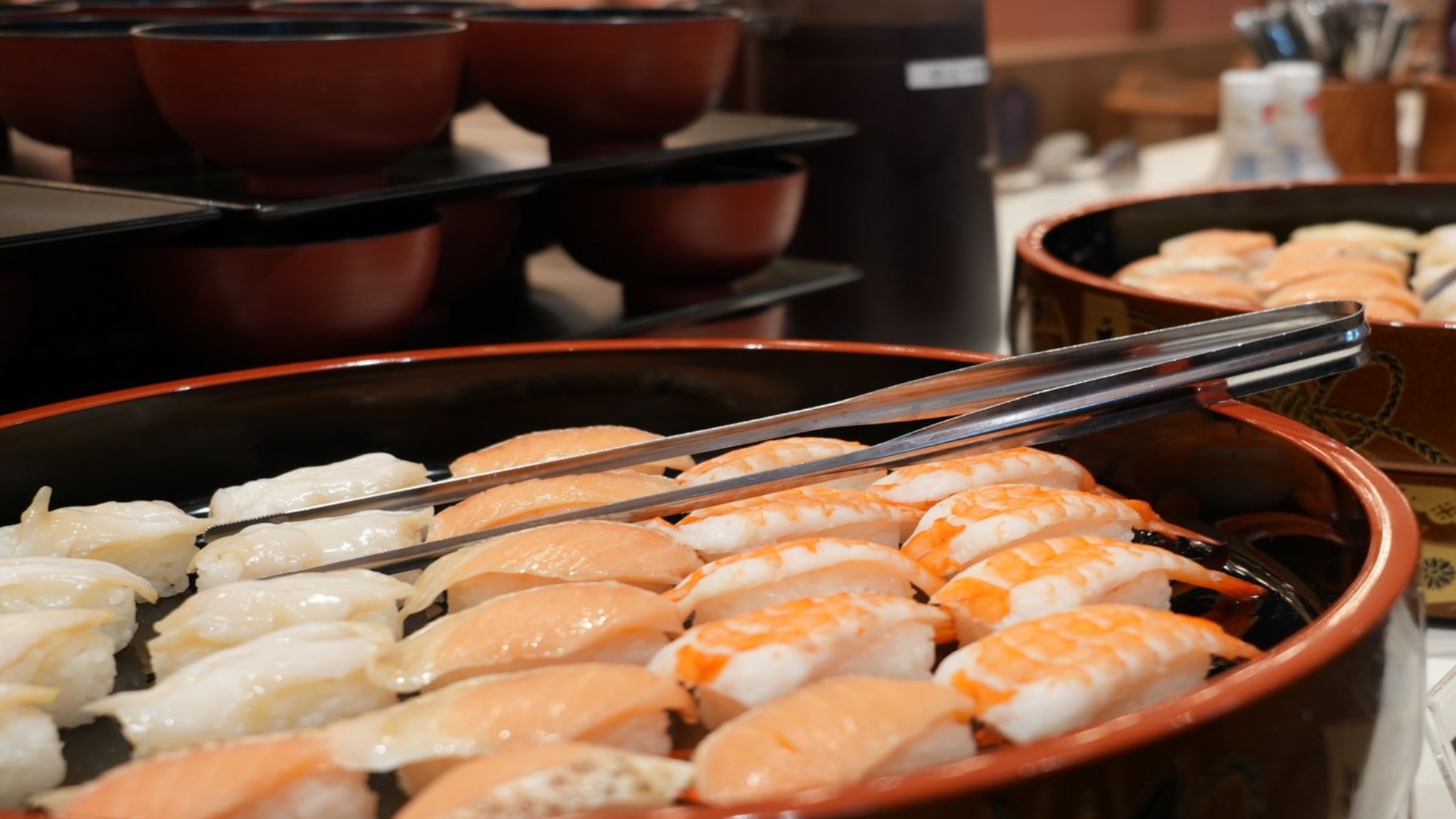 【グリーンシーズン】ファミリーみんなで乾杯♪1時間の飲み放題付きで子供も大人も大満足♪＜1泊2食付＞