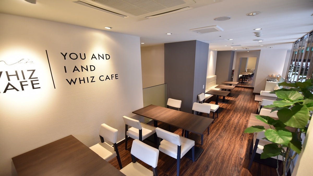 【事前決済限定・返金不可】 お得に宿泊！朝食付きプラン