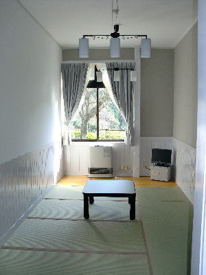 西伊豆町営 やまびこ荘 設備 アメニティ 基本情報 楽天トラベル 西伊豆町営 やまびこ荘 設備 アメニティ 基本情報 楽天トラベル