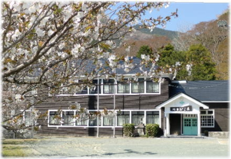 西伊豆町営 やまびこ荘 静岡県西伊豆町 口コミ 宿泊予約 西伊豆町営 やまびこ荘 静岡県西伊豆町 口コミ 宿泊予約