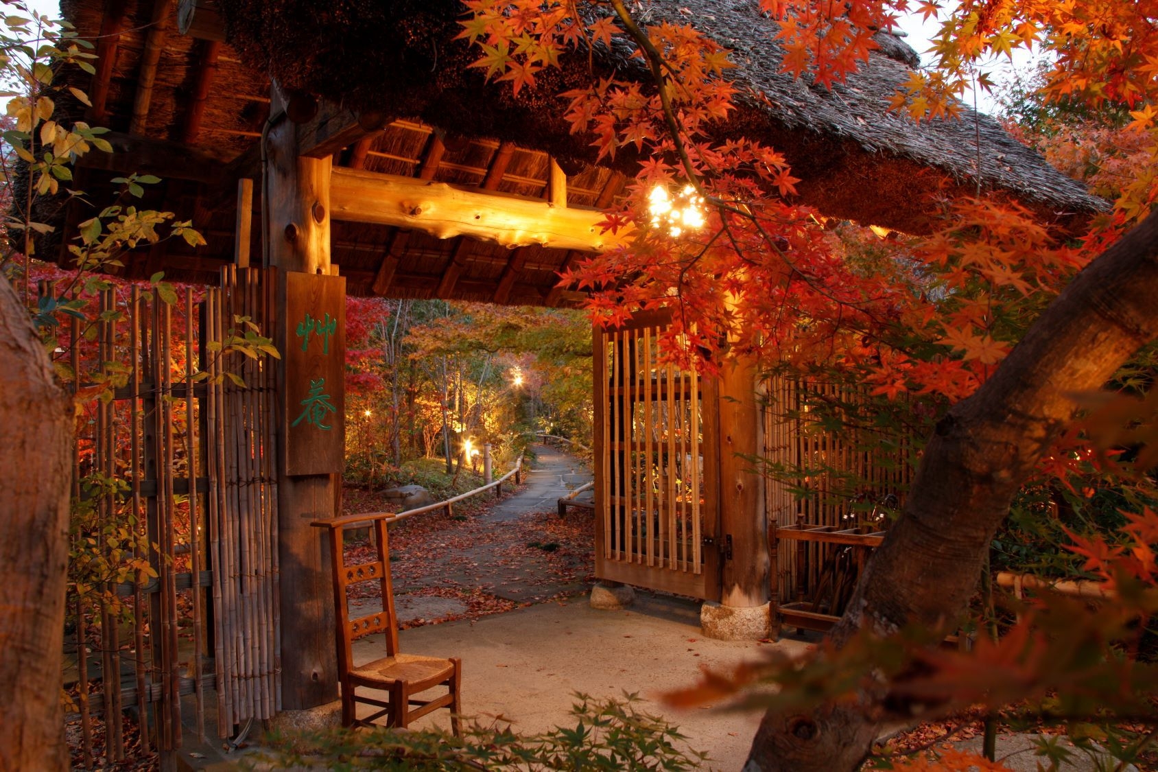 【冬の贅沢・活松葉ガニ（おひとり様あたり半杯）】×【のどぐろ・しまね和牛・しじみ】を楽しむプラン