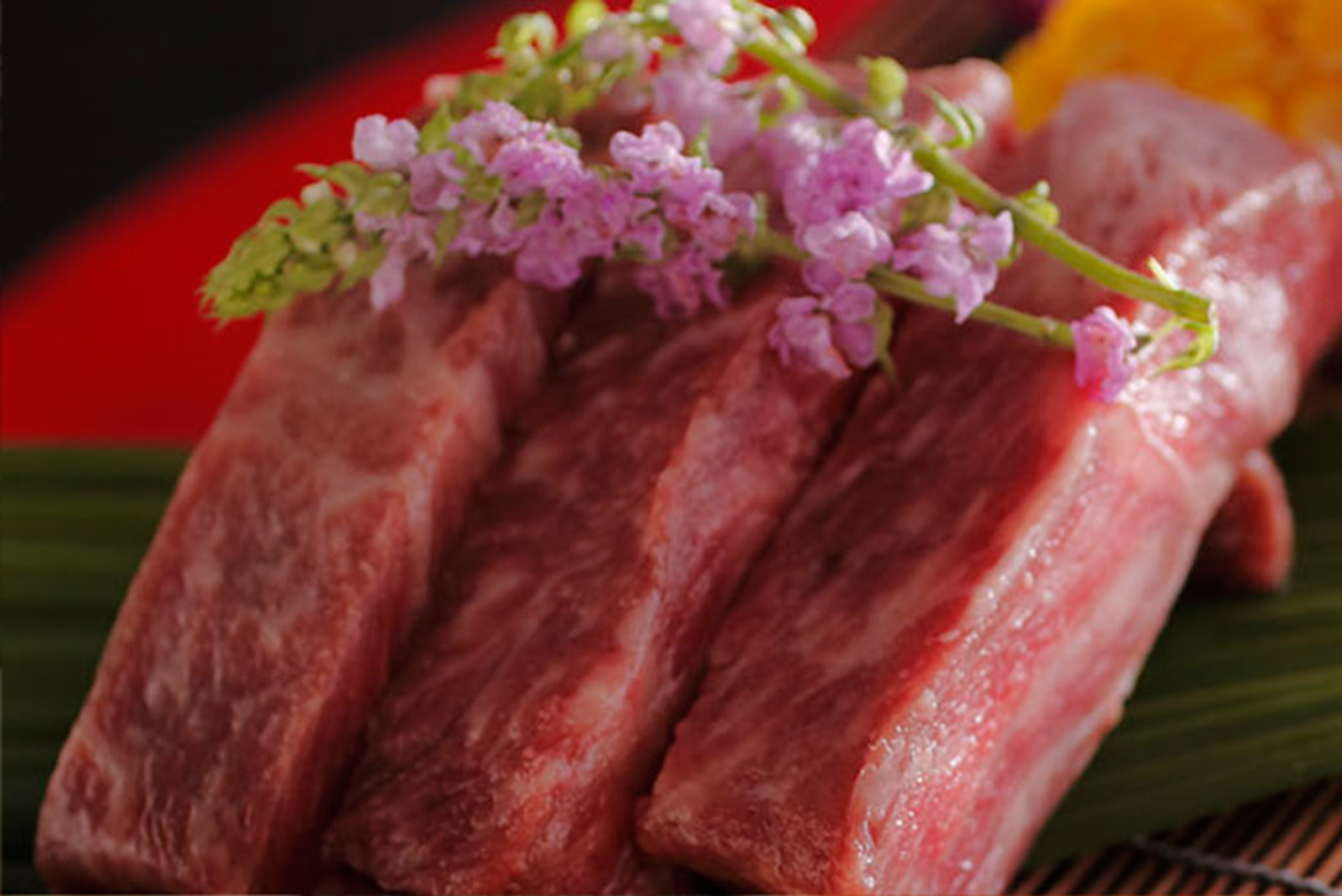 【草菴｜スタンダード】のどぐろ・しまね和牛・しじみの島根三大グルメを堪能｜出雲美味健康和食膳