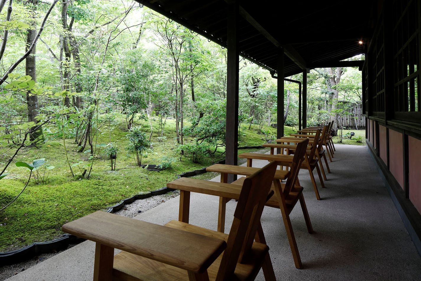 【特日限定｜贅沢しまね和牛】A4等級ステーキ倍量＆島根三大グルメを堪能｜出雲美味健康和食膳