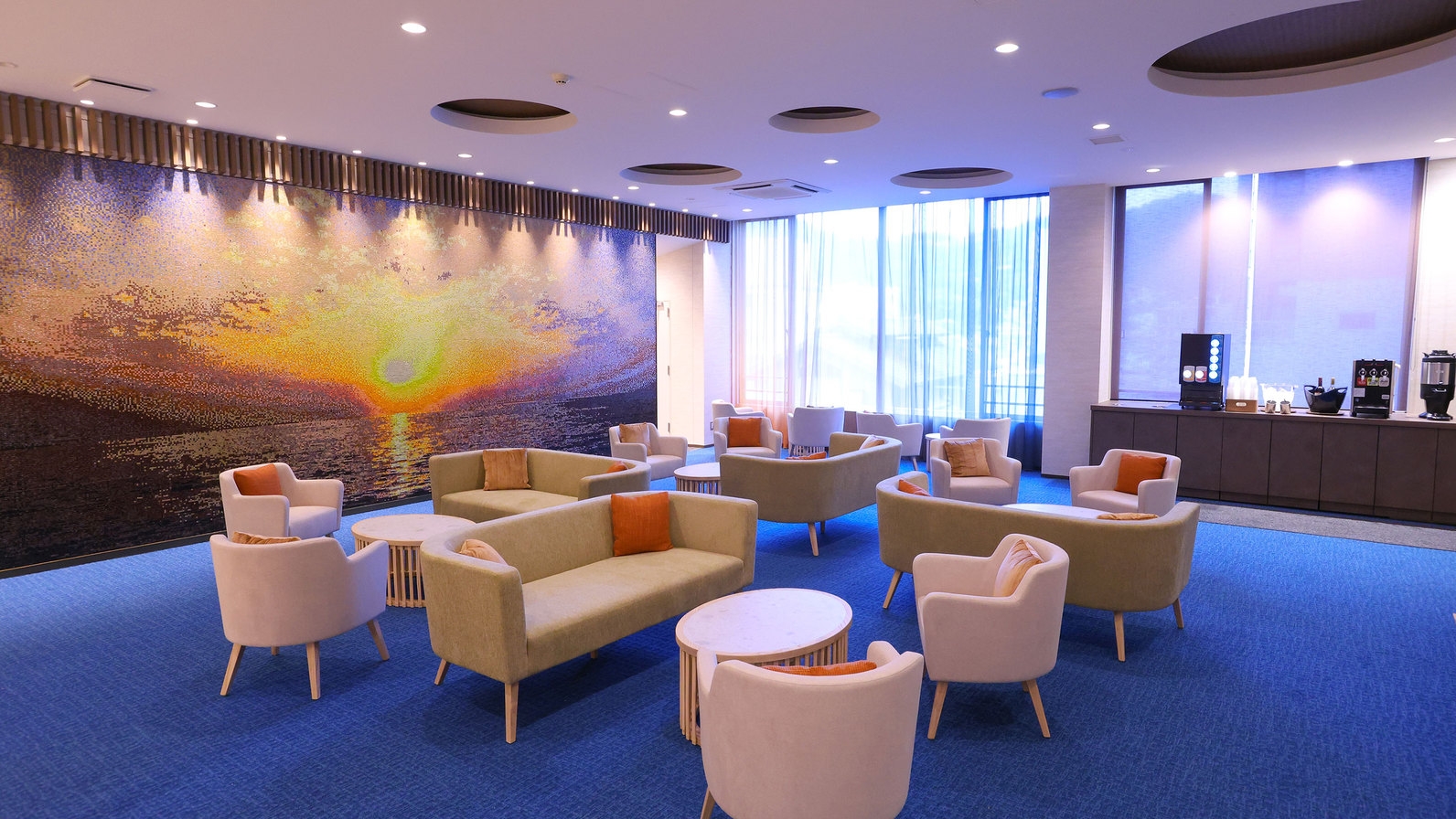 【グルメプラン】本ズワイガニ食べ放題（ツメ、脚）付1泊2食 基本バイキングプラン