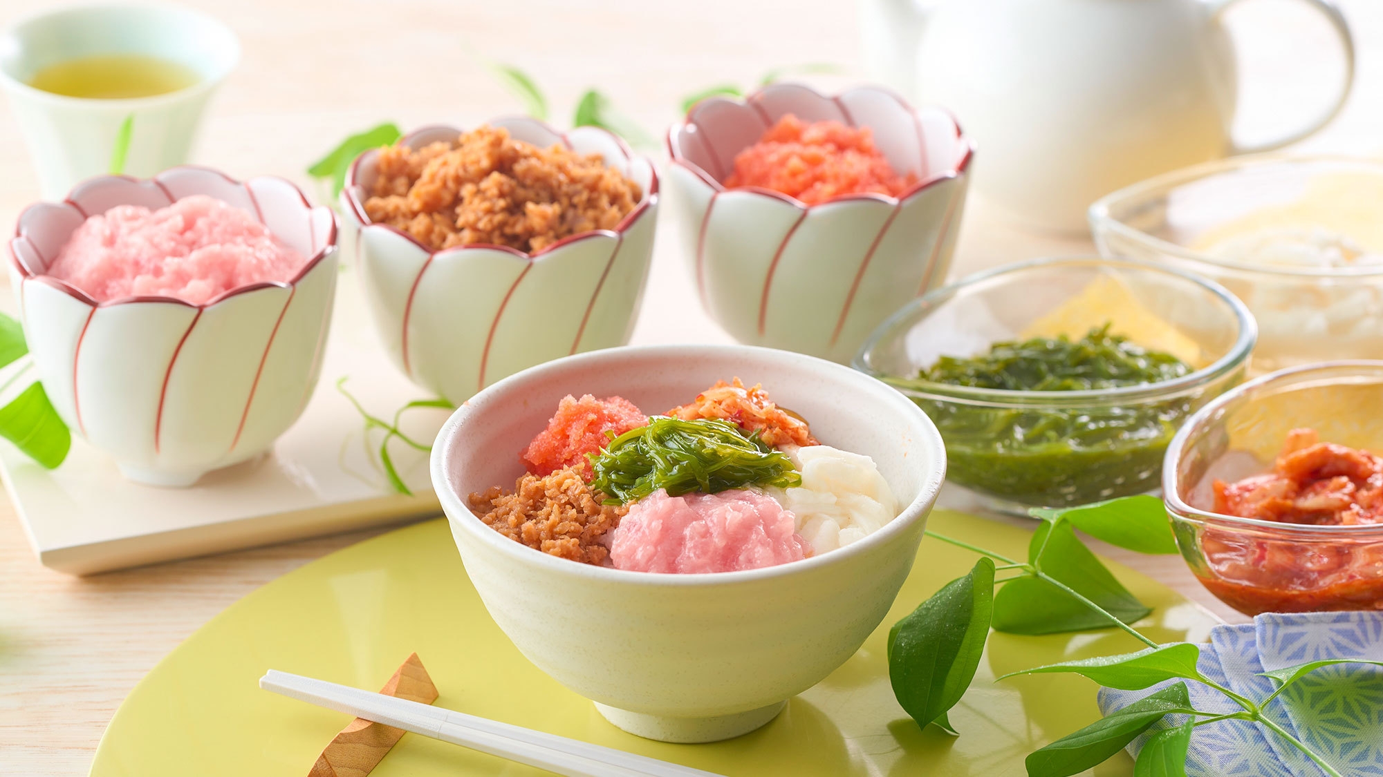 【夕食なし・朝食付】観光にもビジネスにも♪遅いチェックインでもOK　1泊朝食付　バイキング