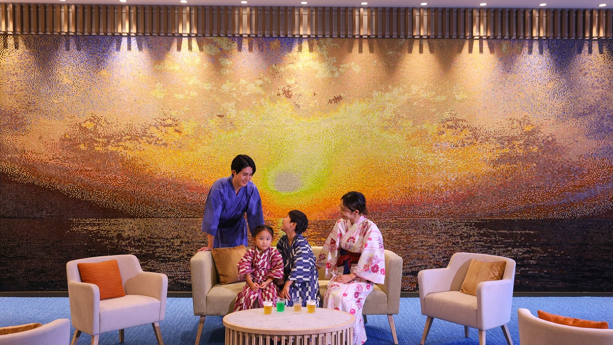 【得旅】思い立ったら温泉旅行♪お日にち限定のお得プラン 1泊2食付基本バイキング