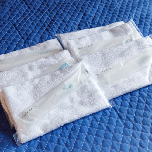 【カップル・ご夫婦やお一人様に人気！】朝食付きプラン