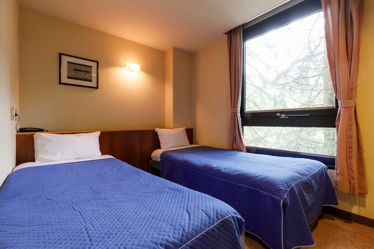 【カップル・ご夫婦やお一人様に人気！】朝食付きプラン