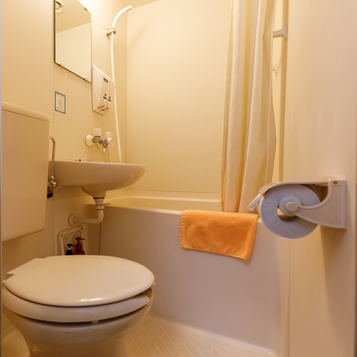 【カップル・ご夫婦やお一人様に人気！】朝食付きプラン