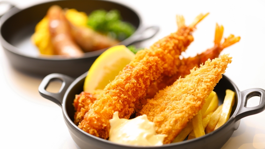 ≪朝食付き≫22時間ステイプラン【15時IN-13時OUT】