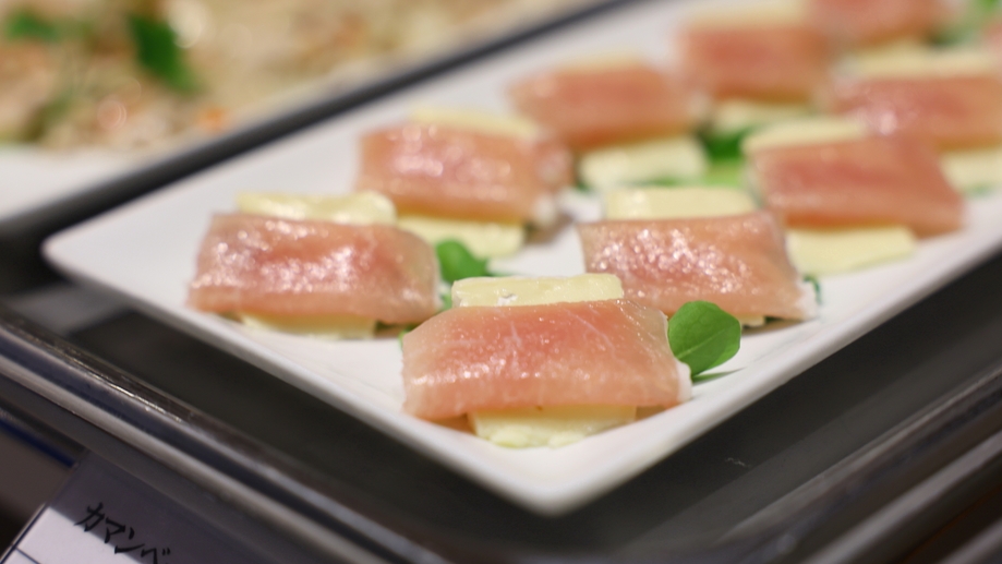 【貯める使える】ポイント10倍★ドーミーインスタンダードプラン!!＜朝食付き＞