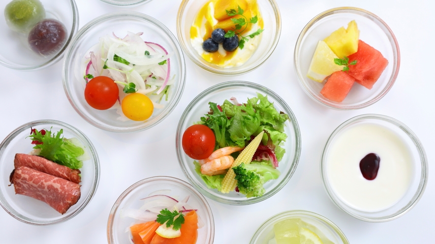 ≪朝食付き≫22時間ステイプラン【13時IN-11時OUT】