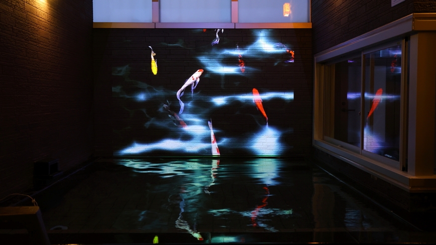 【貯める使える】ポイント10倍★ドーミーインスタンダードプラン!!!!＜素泊まり＞