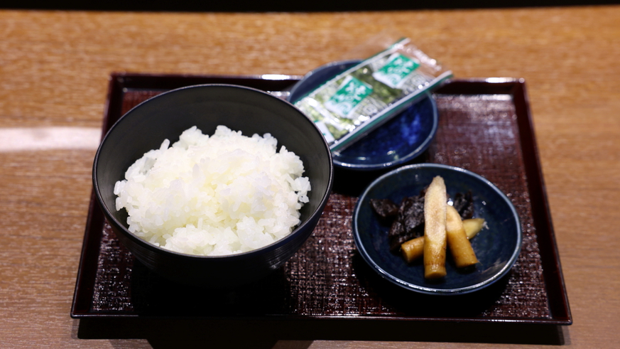 ≪朝食付き≫22時間ステイプラン【15時IN-13時OUT】