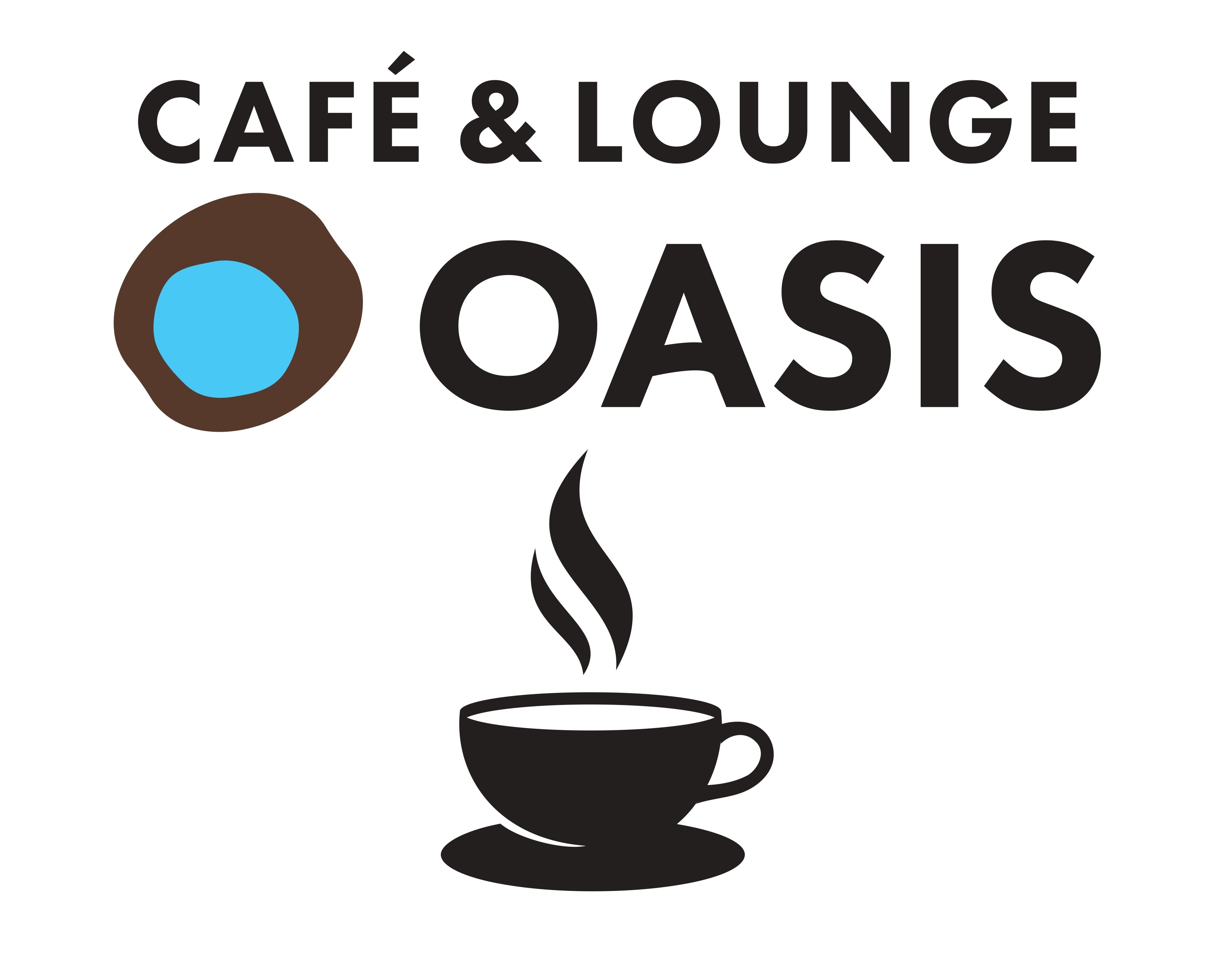 【大浴場×サウナでととのう！】【CAFE＆LOUNGE OASIS】飲み放題付プラン♪＜朝食付＞