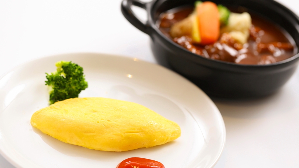 【大浴場×サウナでととのう】ドーミーインスタンダードプラン＜朝食付き＞