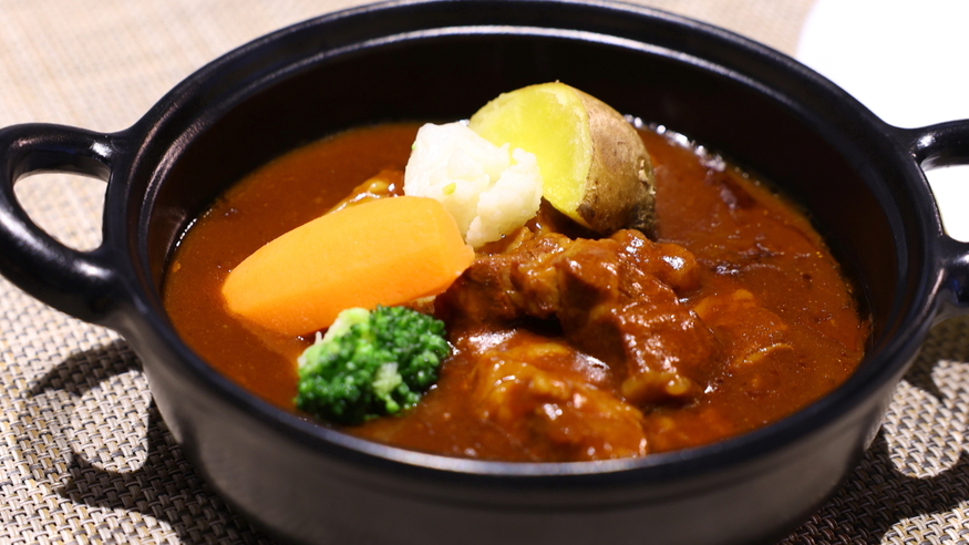 DOMINISTA CLUB LOUNGE　飲み放題付プラン＜朝食付き＞