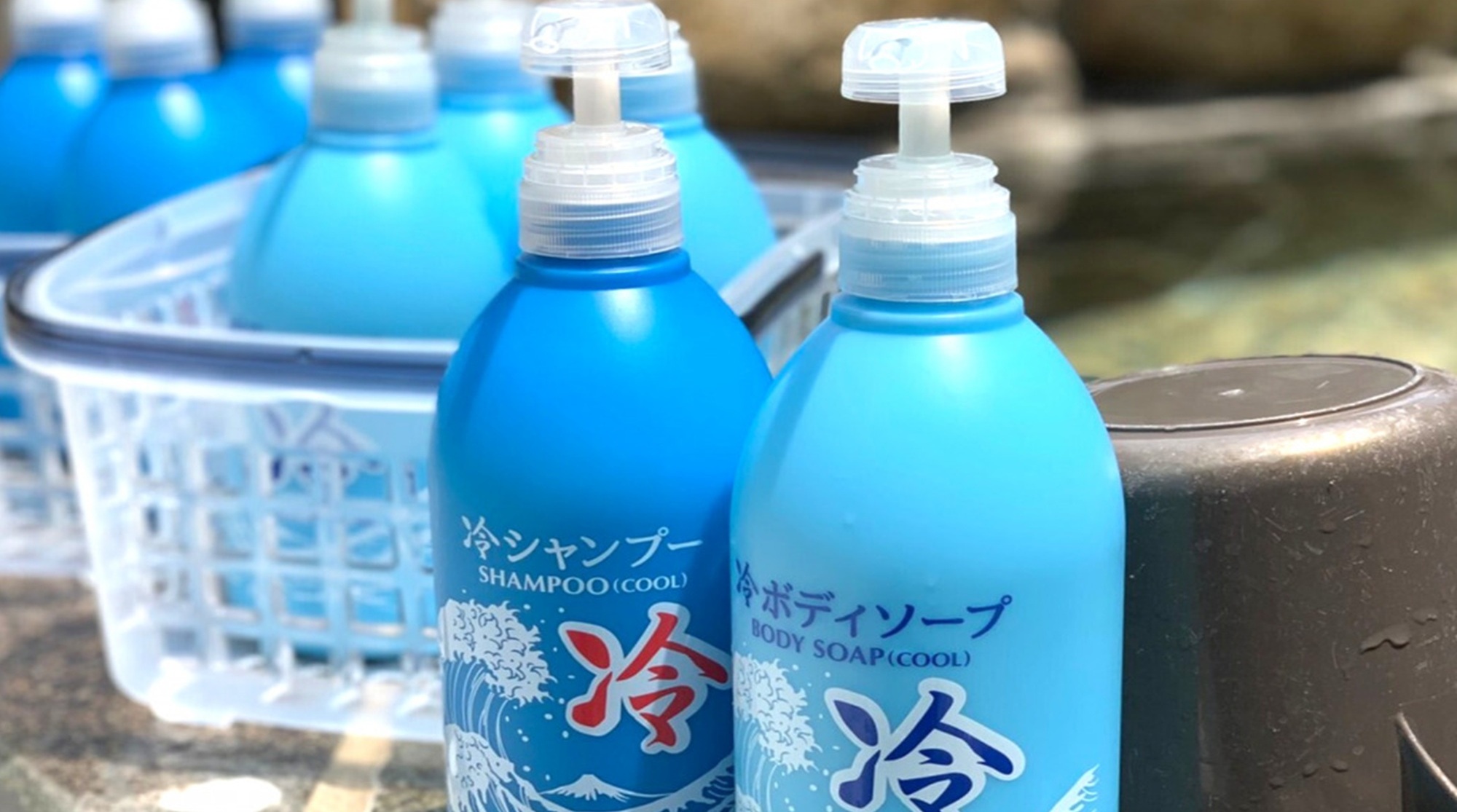 ドーミーインＰＲＥＭＩＵＭ渋谷神宮前（ドーミーイン・御宿野乃　ホテルズグループ） - 写真 56