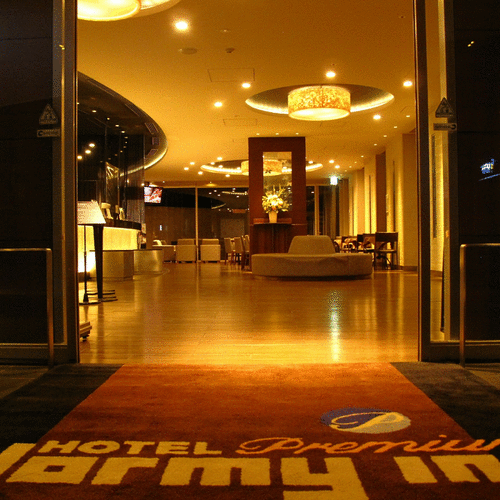 Q Tbn 3aand9gctgspl6i4sovlu9jotewtq5shksbr63nohola Usqp Cau