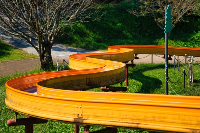 うだ・アニマルパークで楽しい思い出つくり★当館より車で約20分