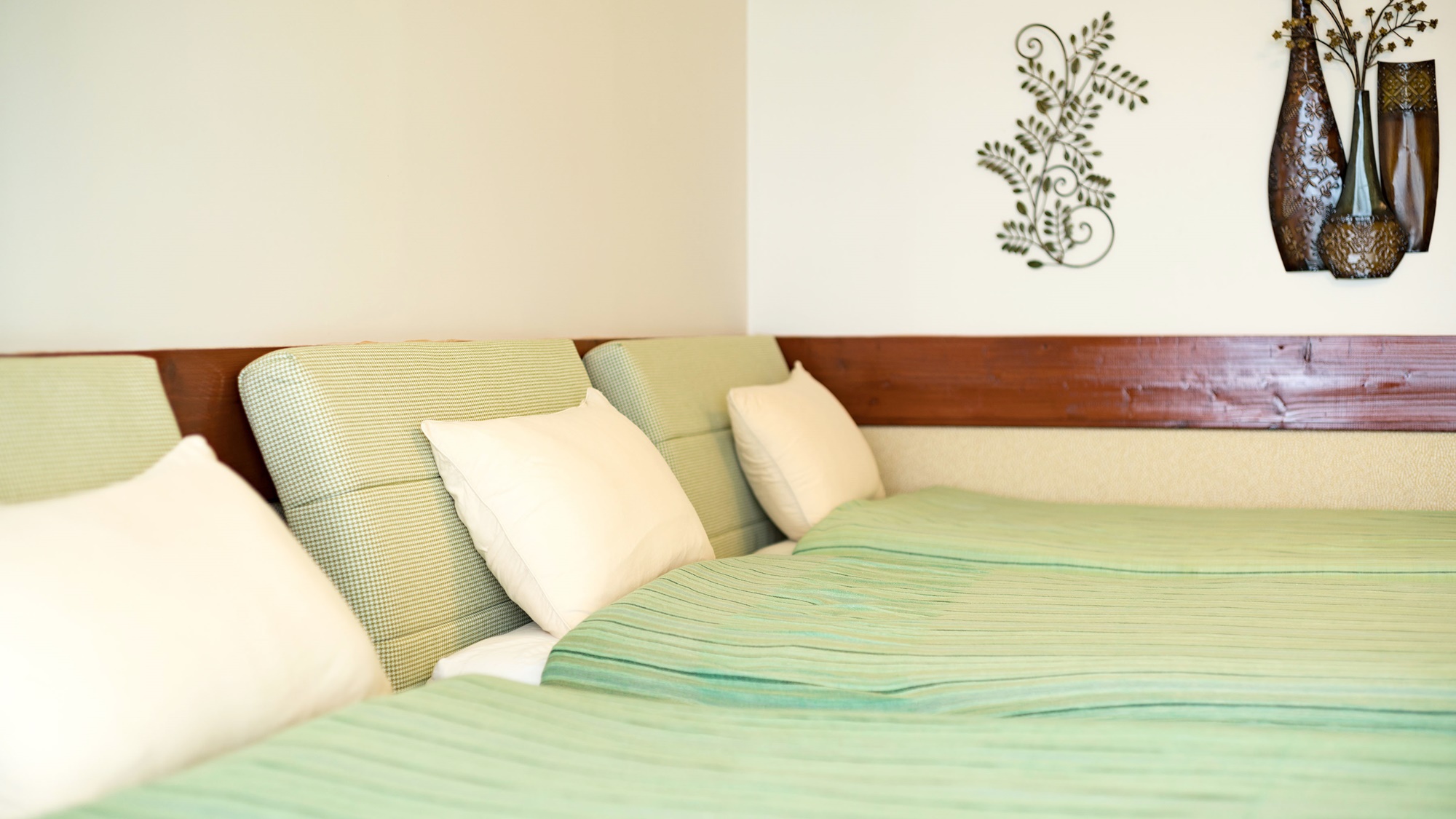 オーベルジュ ボヌシェール ラウー 格安予約 宿泊プラン料金比較 トラベルコ オーベルジュ ボヌシェール ラウー 格安予約 宿泊プラン料金比較 トラベルコ