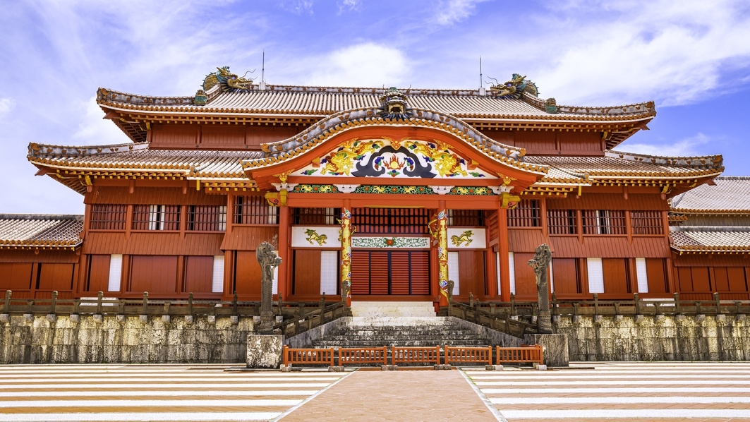 【春SALE】【朝食付】出来立ての自家製フレンチトースト◆オープンキッチンで味わう