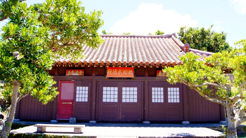 【グループ応援】◇20％OFF◇4名以上のご旅行に最適＜素泊まり＞
