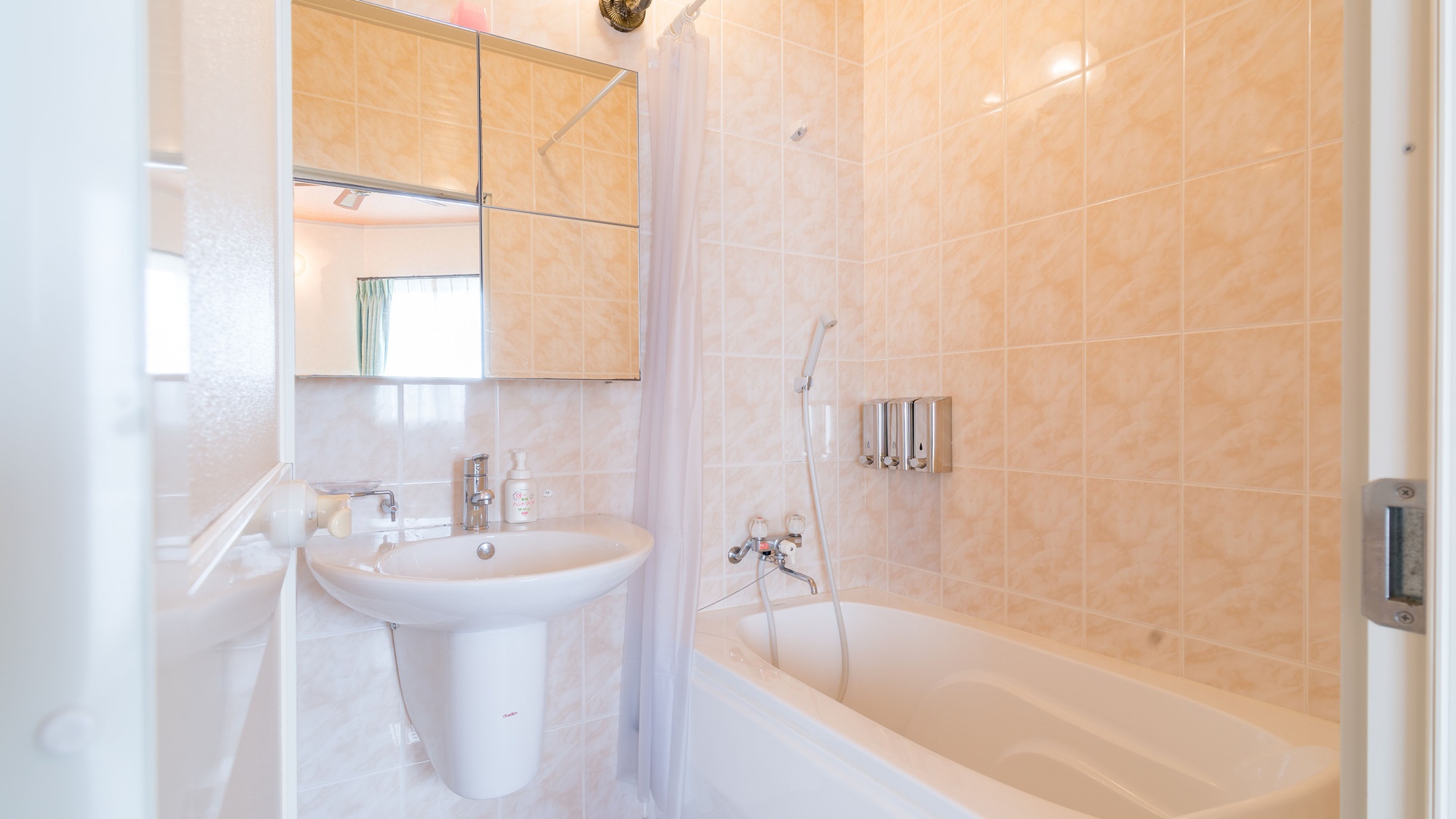 オーベルジュ ボヌシェール ラウー 格安予約 宿泊プラン料金比較 トラベルコ オーベルジュ ボヌシェール ラウー 格安予約 宿泊プラン料金比較 トラベルコ