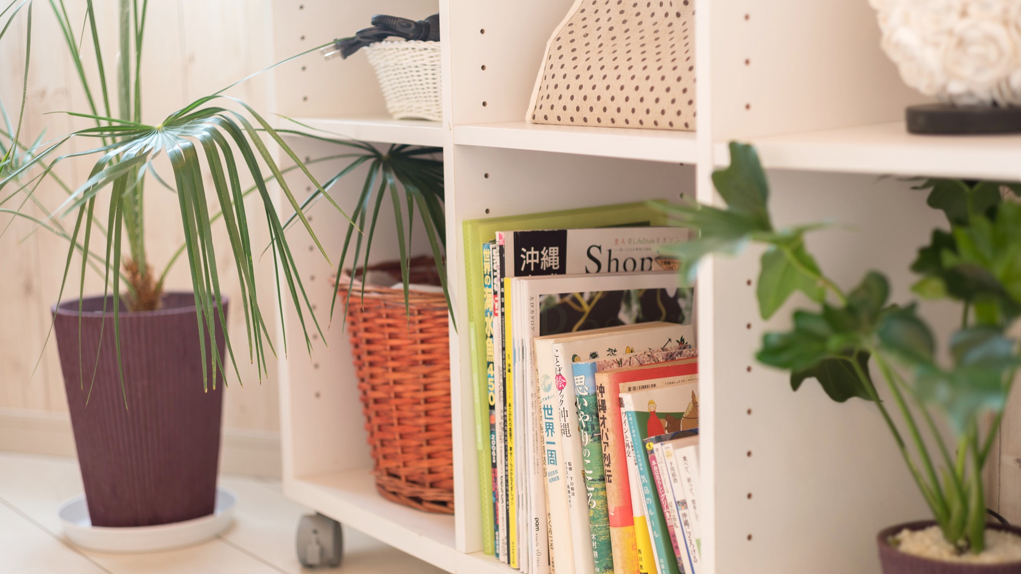 オーベルジュ ボヌシェール ラウー 格安予約 宿泊プラン料金比較 トラベルコ オーベルジュ ボヌシェール ラウー 格安予約 宿泊プラン料金比較 トラベルコ