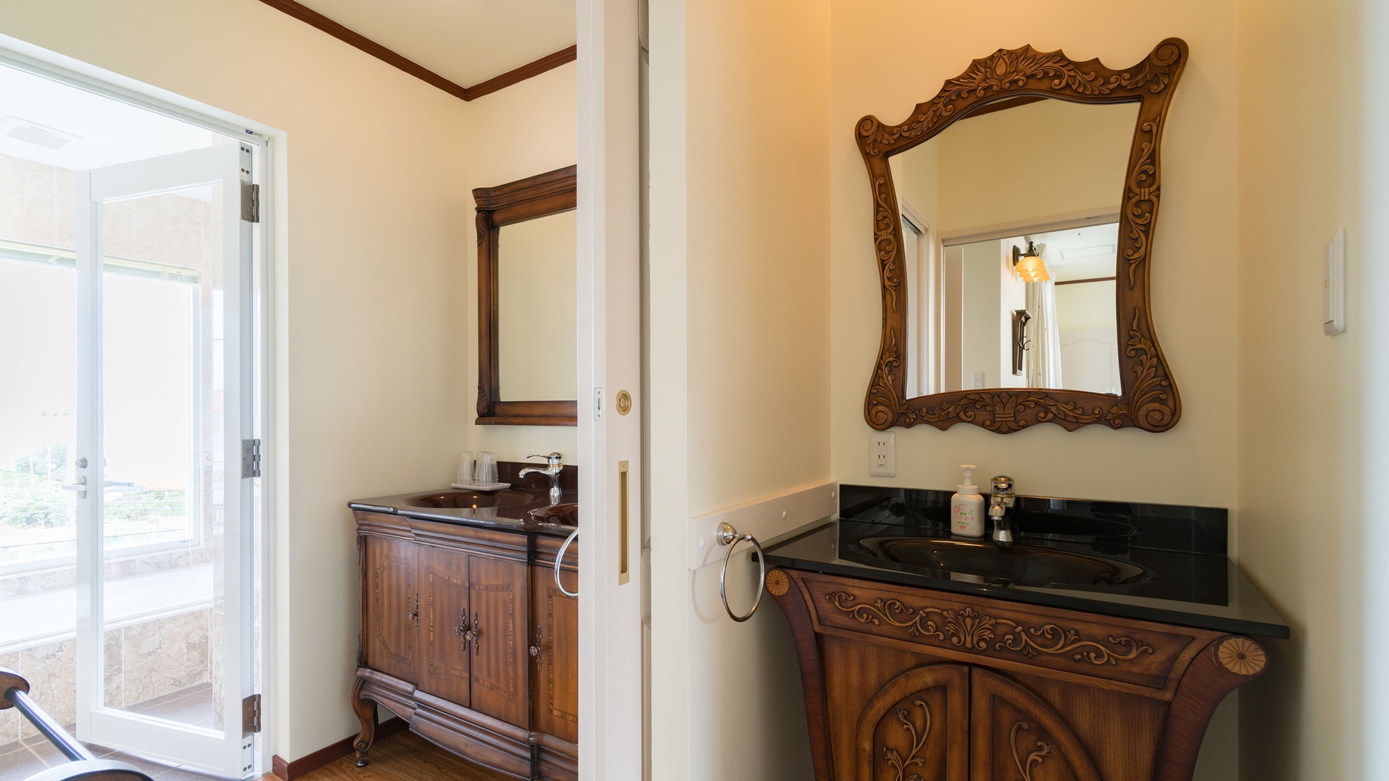 オーベルジュ ボヌシェール ラウー 格安予約 宿泊プラン料金比較 トラベルコ オーベルジュ ボヌシェール ラウー 格安予約 宿泊プラン料金比較 トラベルコ