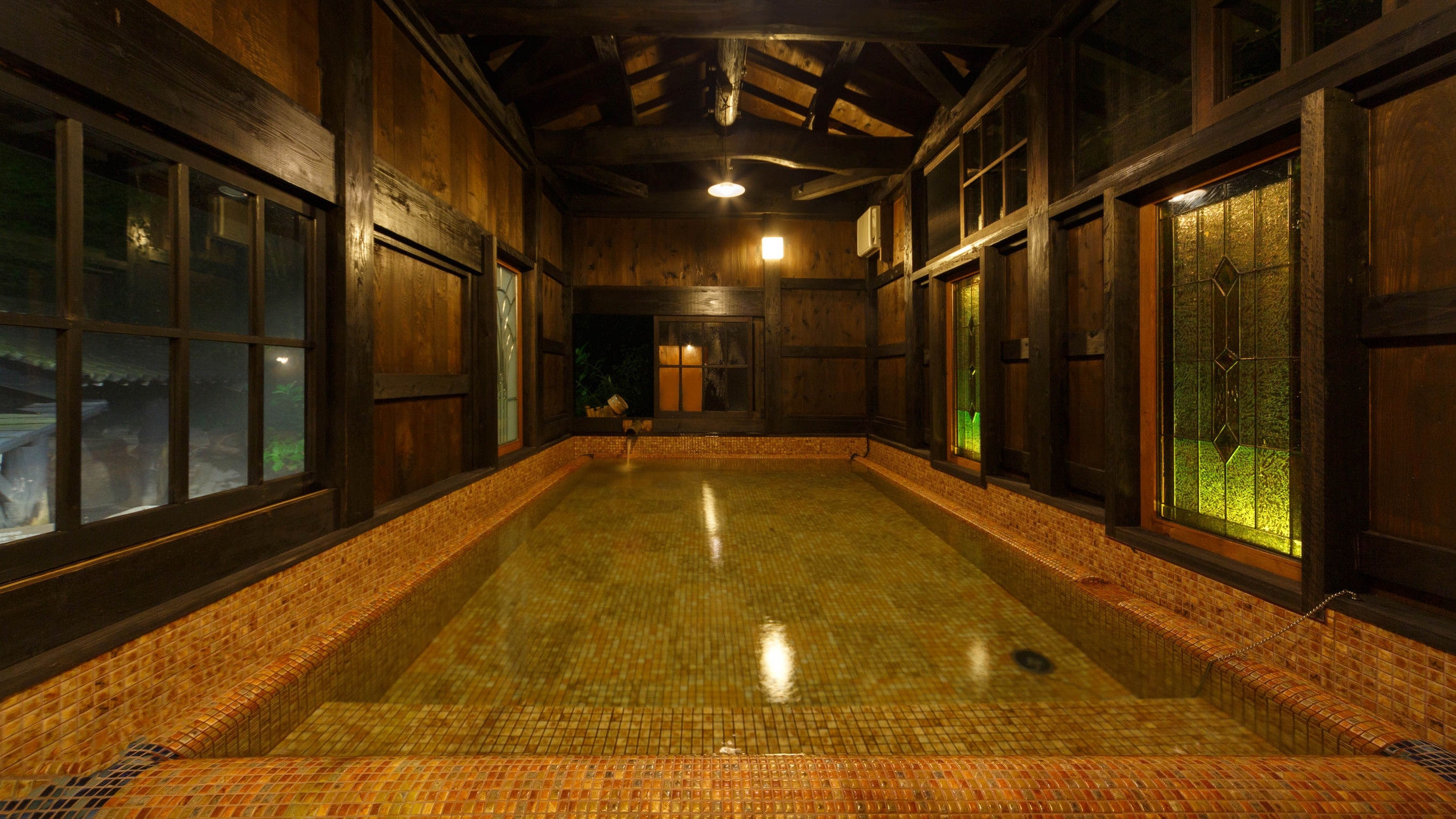 【大人限定】静かな時間を愉しむ、会席料理付きプラン